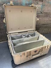Pelican 1610 watertight for sale  New Orleans