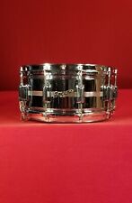 Rogers dynasonic x for sale  Glendale
