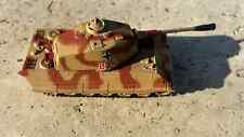 Corgi toys king d'occasion  Fondettes