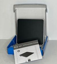 Touchpad sem fio Dell TP713 comprar usado  Enviando para Brazil