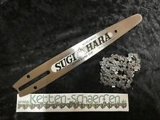 Carvingset carvingschiene dolm gebraucht kaufen  Katzweiler