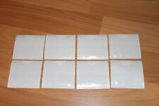 Pochettes autocollantes pare d'occasion  Saint-Omer