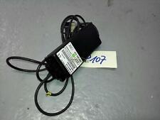 Car interface steuergerät gebraucht kaufen  Hartmannsdorf