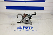Wrx sti aftermarket for sale  Canal Fulton