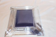 Beautiful glass picture for sale  Edgewood