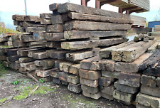 Grade reclaimed oak for sale  HEREFORD