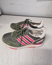 Adidas phantom damenschuh gebraucht kaufen  Schwedt/Oder