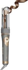 Infinitipro conair curl for sale  Fair Lawn