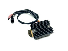 regolatore tensione piaggio 500 usato regolatore tensione piaggio 500 usato Frattaminore