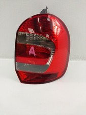 Tail light renault for sale  GLOUCESTER