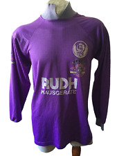 vintage reusch usato  Lecce