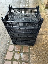 Dark colour shallow for sale  LEICESTER