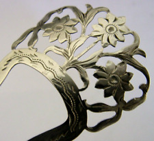 Pretty english sterling for sale  LONDON