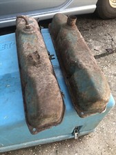 Oem mopar big for sale  Casselberry