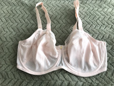 Pretty pale peach for sale  WARRINGTON