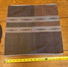 Nice handmade indian for sale  Petersburg