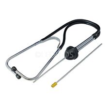 Stetoscopio sonda auto usato  Fasano
