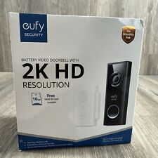 eufy wifi doorbell for sale eufy wifi doorbell for sale Utica