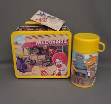 1982 ronald mcdonald for sale  Parkville