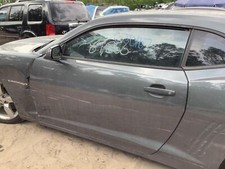 Used front left for sale  Jacksonville