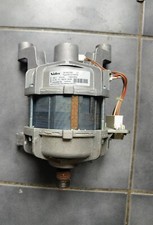 Hotpoint indesit washing for sale  NOTTINGHAM