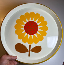 Vintage mid century for sale  Freeport