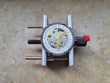 Eta g15 211 gebraucht kaufen  Deutschland
