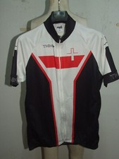 Maglia shirt maillot usato  Portici