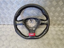 Golf gti steering for sale  SAWBRIDGEWORTH