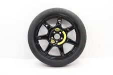 spare tire kumho for sale spare tire kumho for sale Nicholasville