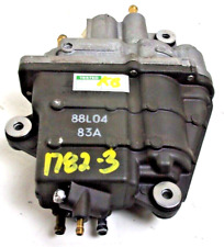 Suzuki vst fuel for sale  Dunnellon