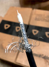 Carol c5775.30.01 coaxial for sale  San Antonio
