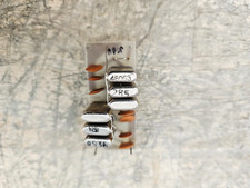 Ten tec 285 for sale  Guilford