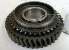 Al66407 john deere for sale  Tangent