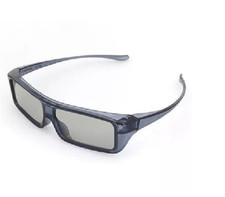 Panasonic ep3d20 glasses for sale  STANSTED