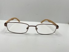 Ray ban 8581 for sale  Willard