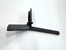 Sony xbr 55x800g for sale  Medford