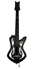 Guitar hero warriors for sale  El Sobrante