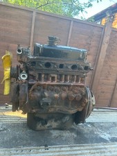 a40 farina for sale a40 farina for sale WOKINGHAM