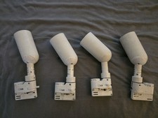 4st erco strahler gebraucht kaufen 4st erco strahler gebraucht kaufen  Hannover