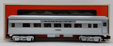 Lionel 2227230 santa for sale  Flowery Branch
