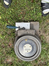 machine marsh stencil r1 for sale machine marsh stencil r1 for sale Wattsburg