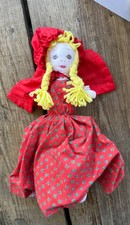 Vintage little red for sale  Perryopolis