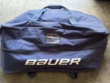 Bauer hockey carry for sale  Cordova