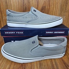 Izod men memory for sale  Westminster