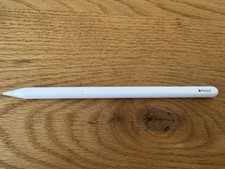 Apple pencil gen gebraucht kaufen  Wolfach
