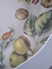 Stunning large spode for sale  WATERLOOVILLE