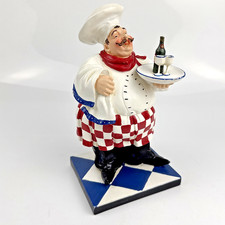 Italian master chef for sale  Conroe