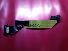 1147342 lvds lead for sale  UK