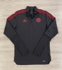 Adidas 2018 bayern for sale  Pompano Beach